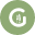 https://www.zuck.bio.nancxd.net