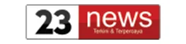 23 News